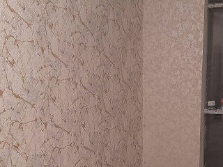 Სამალიარო / სამღებრო სამუშაოები სურათი 21