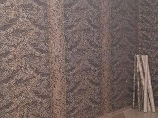 Სამალიარო / სამღებრო სამუშაოები სურათი 22