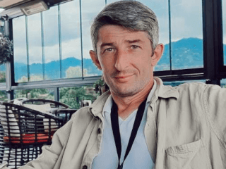 აზომვითი ნახაზები (სერთიფიცირებული) სურათი 1