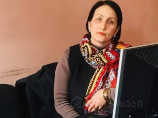 ისტორიის რეპეტიტორი სურათი 1