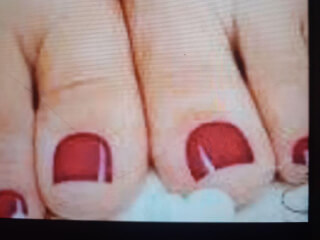 პედიკური და  მანიკური სურათი 2