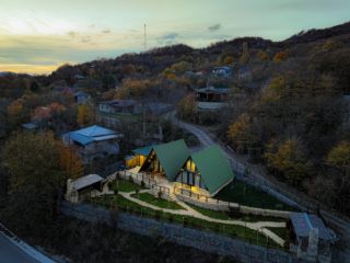 დრონით გადაღება, ვიდეო გადაღება სურათი 47