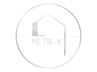 არქიტექტურული მომსახურება - Metr-X Architect