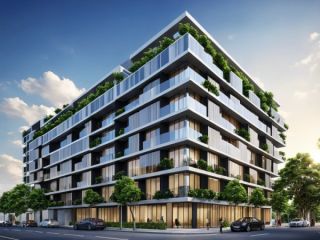 არქიტექტურული მომსახურება სურათი 10