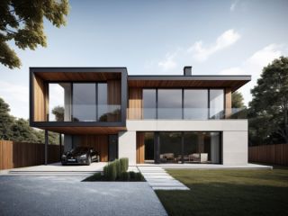 არქიტექტურული მომსახურება სურათი 13