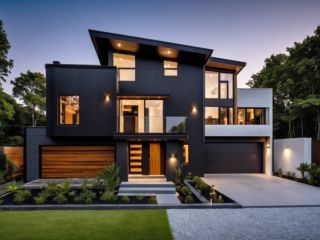 არქიტექტურული მომსახურება სურათი 2