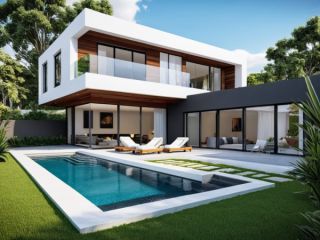 არქიტექტურული მომსახურება სურათი 4