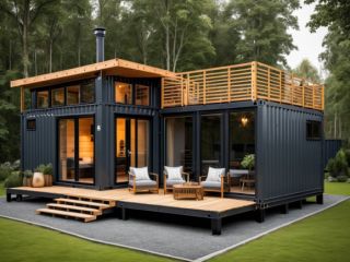 არქიტექტურული მომსახურება სურათი 6