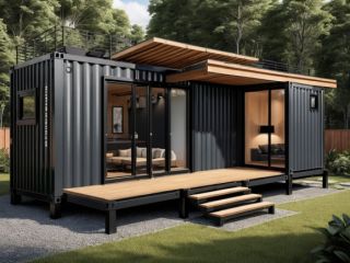 არქიტექტურული მომსახურება სურათი 7