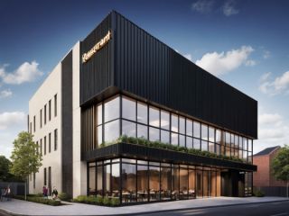 არქიტექტურული მომსახურება სურათი 9