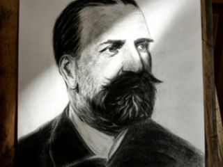 ვხატავ შეკვეთით სურათი 8