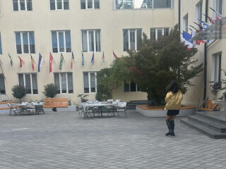 იქირავეთ მუსიკალური აპარატურა Rental_Georgia სურათი 1