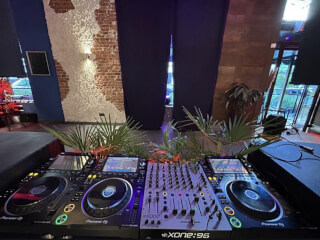 იქირავეთ მუსიკალური აპარატურა Rental_Georgia სურათი 10