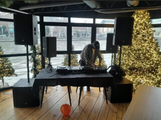 იქირავეთ მუსიკალური აპარატურა Rental_Georgia სურათი 11