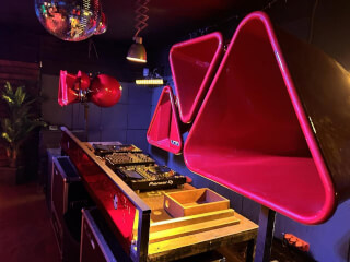 იქირავეთ მუსიკალური აპარატურა Rental_Georgia სურათი 12