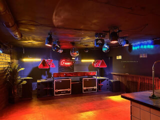 იქირავეთ მუსიკალური აპარატურა Rental_Georgia სურათი 2