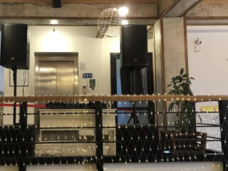 იქირავეთ მუსიკალური აპარატურა Rental_Georgia სურათი 3