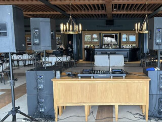 იქირავეთ მუსიკალური აპარატურა Rental_Georgia სურათი 4