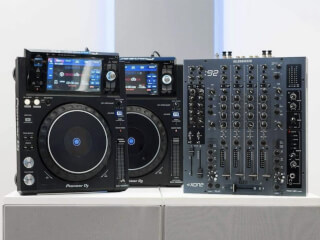 იქირავეთ მუსიკალური აპარატურა Rental_Georgia სურათი 6