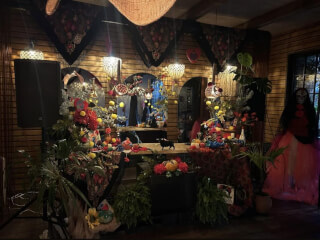 იქირავეთ მუსიკალური აპარატურა Rental_Georgia სურათი 7