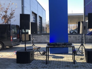 იქირავეთ მუსიკალური აპარატურა Rental_Georgia სურათი 8