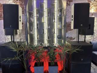 იქირავეთ მუსიკალური აპარატურა Rental_Georgia სურათი 9