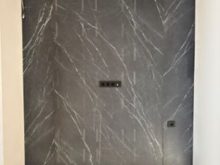 კაფელ-მეტლახისა და გრანიტის ხელოსანი სურათი 60