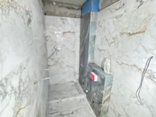 კაფელ-მეტლახისა და გრანიტის ხელოსანი სურათი 61