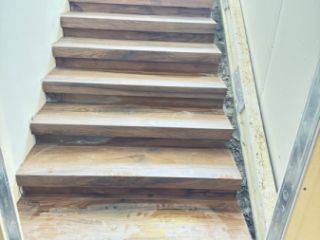 კაფელ-მეტლახისა და გრანიტის ხელოსანი სურათი 63