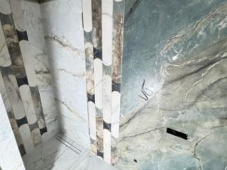 კაფელ-მეტლახისა და გრანიტის ხელოსანი სურათი 64