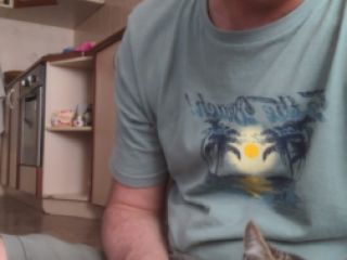 ვეტერინარის მომსახურება გამოძახებით სურათი 7