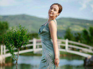 ფოტოგრაფი, ვიდეოგრაფი სურათი 11