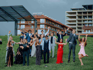 ფოტოგრაფი, ვიდეოგრაფი სურათი 12