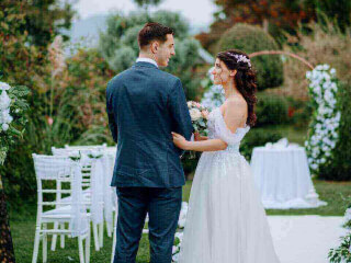 ფოტოგრაფი, ვიდეოგრაფი სურათი 14