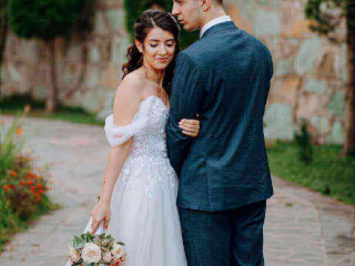 ფოტოგრაფი, ვიდეოგრაფი სურათი 15