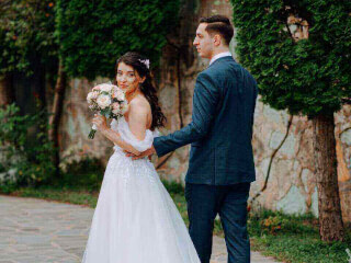 ფოტოგრაფი, ვიდეოგრაფი სურათი 16