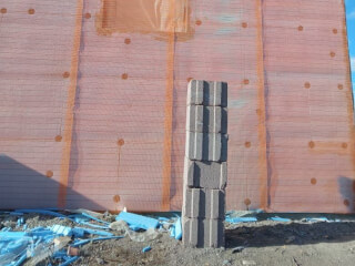 თბოიზოლაცია უმაღლეს ხარისხში სურათი 10