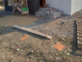 თბოიზოლაცია უმაღლეს ხარისხში სურათი 13