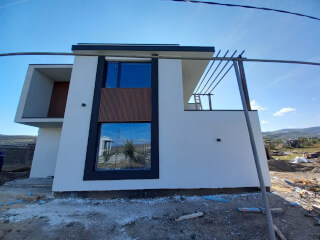 თბოიზოლაცია უმაღლეს ხარისხში სურათი 20