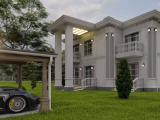 თბოიზოლაცია უმაღლეს ხარისხში სურათი 22