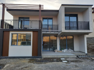 თბოიზოლაცია უმაღლეს ხარისხში სურათი 24