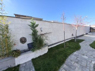 თბოიზოლაცია უმაღლეს ხარისხში სურათი 26