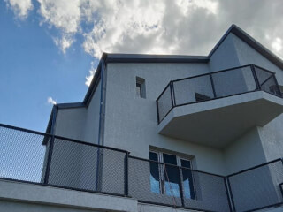 თბოიზოლაცია უმაღლეს ხარისხში სურათი 5