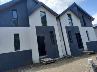 თბოიზოლაცია უმაღლეს ხარისხში სურათი 8