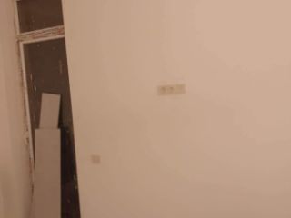 ბინების რემონტი სურათი 1