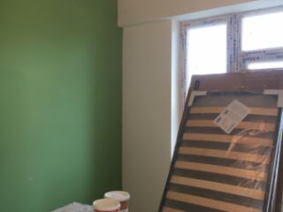 ბინების რემონტი სურათი 10