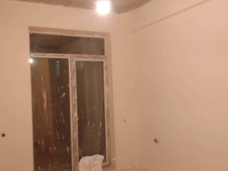 ბინების რემონტი სურათი 11