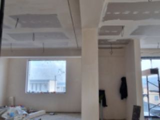 ბინების რემონტი სურათი 12