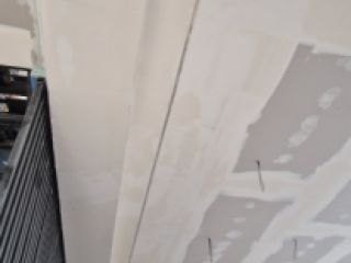 ბინების რემონტი სურათი 13