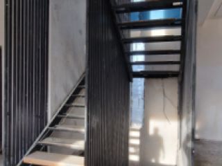 ბინების რემონტი სურათი 14